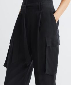 Attireforge.shop9a97012fc4 4