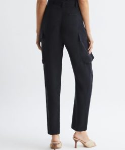 Attireforge.shop9a97012fc4 5