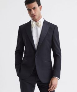 Attireforge.shop9af3f280f0 1