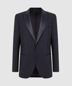 Attireforge.shop9af3f280f0 2