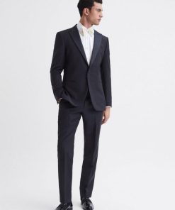 Attireforge.shop9af3f280f0 3