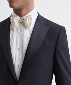 Attireforge.shop9af3f280f0 4