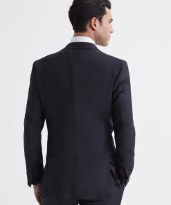 Attireforge.shop9af3f280f0 5