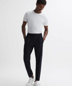 Attireforge.shop9b1a4a35d9 1