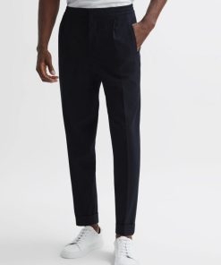 Attireforge.shop9b1a4a35d9 3