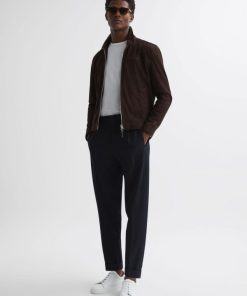 Attireforge.shop9b1a4a35d9 4