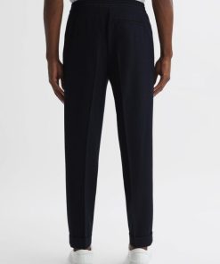 Attireforge.shop9b1a4a35d9 5