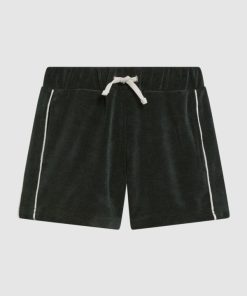 Attireforge.shop9b2d10b075 2