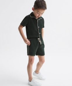 Attireforge.shop9b2d10b075 3