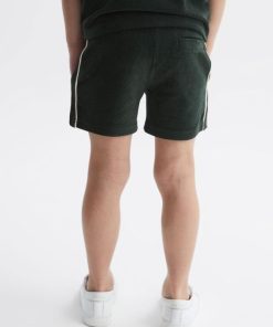 Attireforge.shop9b2d10b075 5