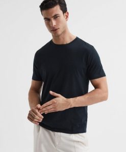 Attireforge.shop9b3fb784d1 1