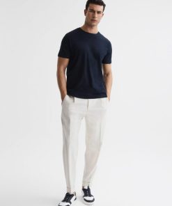 Attireforge.shop9b3fb784d1 3