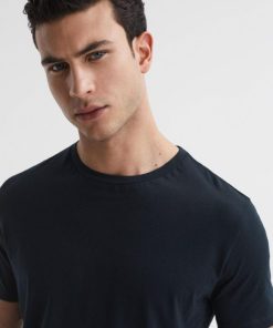 Attireforge.shop9b3fb784d1 4