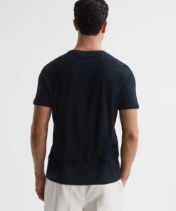 Attireforge.shop9b3fb784d1 5