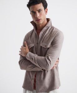 Attireforge.shop9bc0ee3efb 1