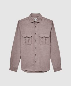 Attireforge.shop9bc0ee3efb 2