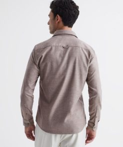 Attireforge.shop9bc0ee3efb 5