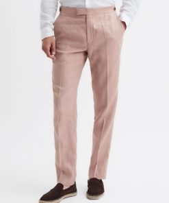 Attireforge.shop9bd0609b1d 1