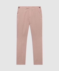 Attireforge.shop9bd0609b1d 2