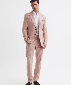 Attireforge.shop9bd0609b1d 3