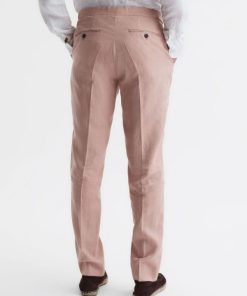 Attireforge.shop9bd0609b1d 4