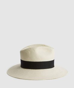 Attireforge.shop9be9aba86e 1