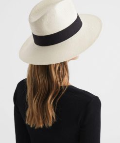 Attireforge.shop9be9aba86e 3