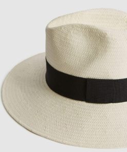 Attireforge.shop9be9aba86e 4