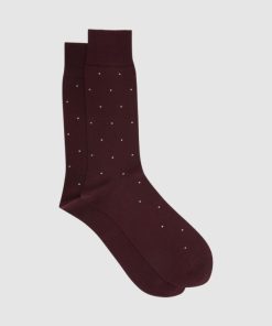 Attireforge.shop9c27530f69 1