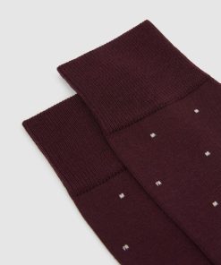 Attireforge.shop9c27530f69 3