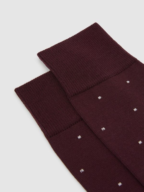 Attireforge.shop9c27530f69 3