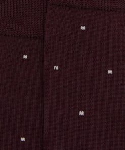 Attireforge.shop9c27530f69 4