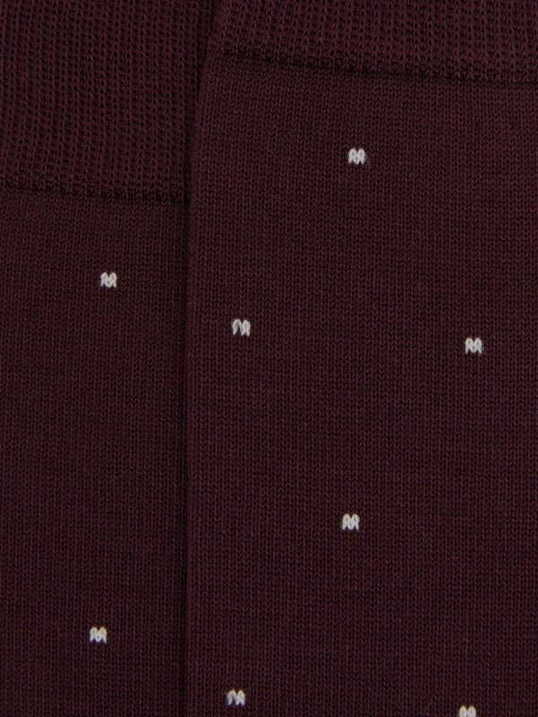 Attireforge.shop9c27530f69 4