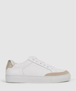 Attireforge.shop9c3a83d2d3 1