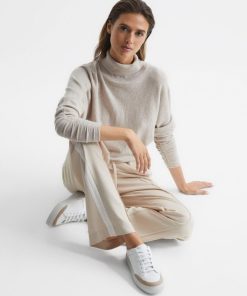 Attireforge.shop9c3a83d2d3 2