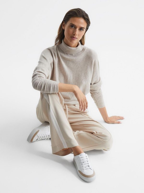 Attireforge.shop9c3a83d2d3 2