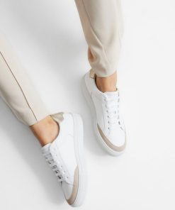 Attireforge.shop9c3a83d2d3 3