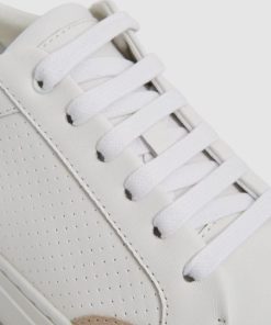 Attireforge.shop9c3a83d2d3 4