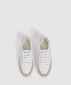 Attireforge.shop9c3a83d2d3 5