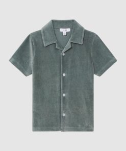 Attireforge.shop9c5a501129 2