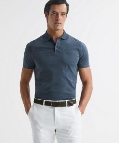 Attireforge.shop9c707ba3cf 1