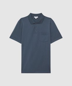 Attireforge.shop9c707ba3cf 2