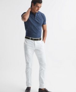 Attireforge.shop9c707ba3cf 3