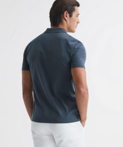 Attireforge.shop9c707ba3cf 5