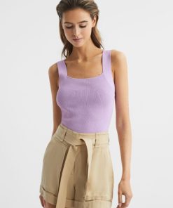 Attireforge.shop9ccf88136f 1