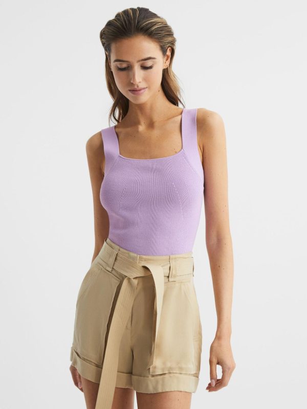 Attireforge.shop9ccf88136f 1