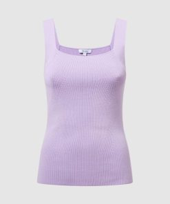 Attireforge.shop9ccf88136f 2