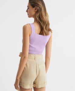 Attireforge.shop9ccf88136f 5