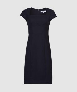 Attireforge.shop9d2440404e 2