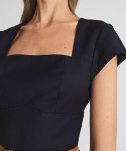 Attireforge.shop9d2440404e 4